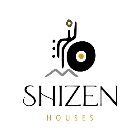 Shizen Houses Serifos Town Exterior photo
