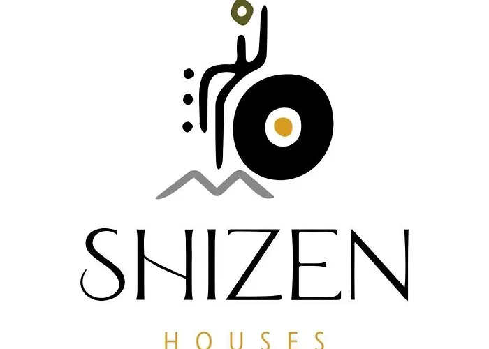 Shizen Houses