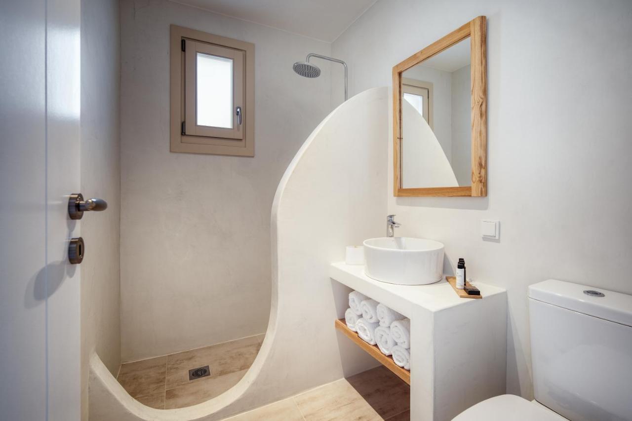 Shizen Apartamento *