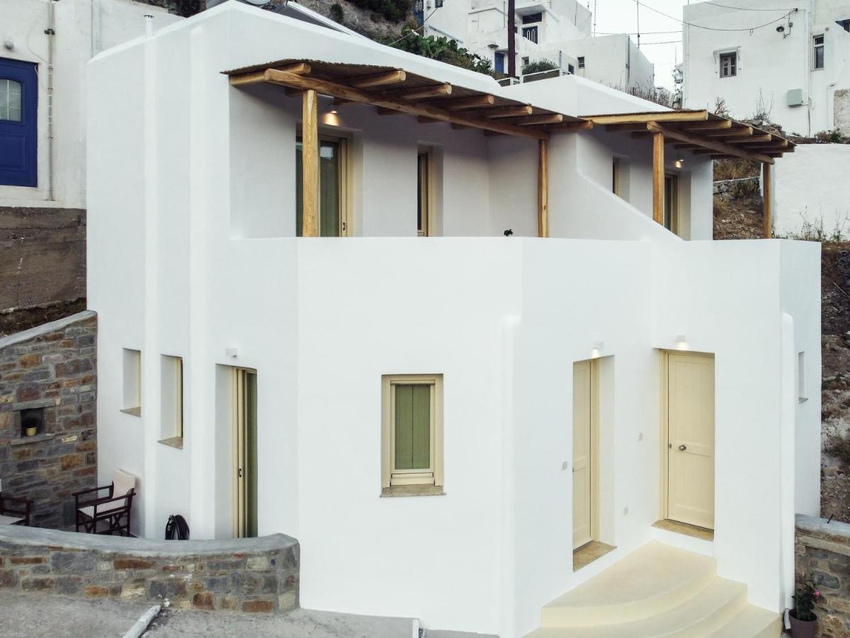 Shizen Apartamento