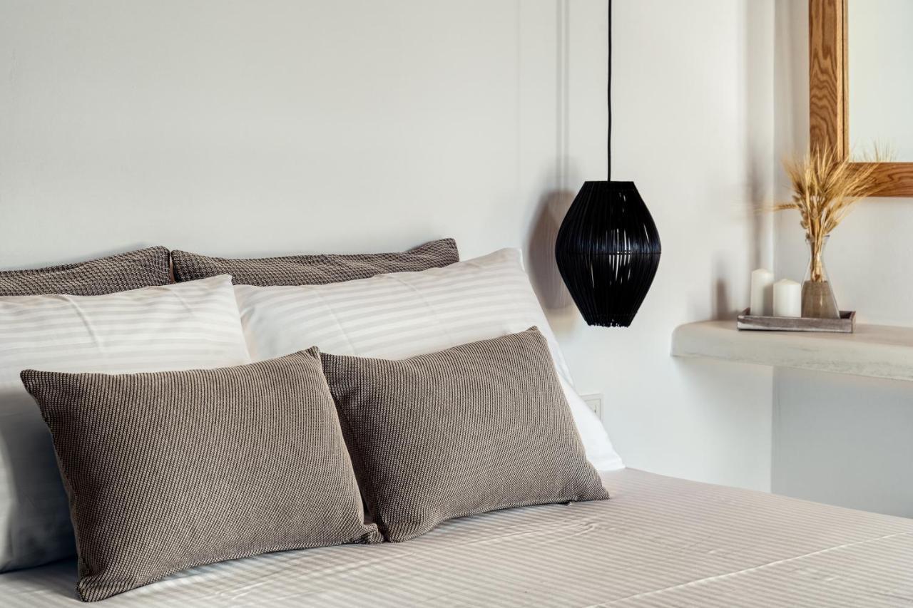 Apartamento Shizen *