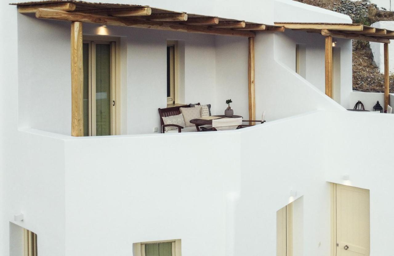 Apartment Shizen *