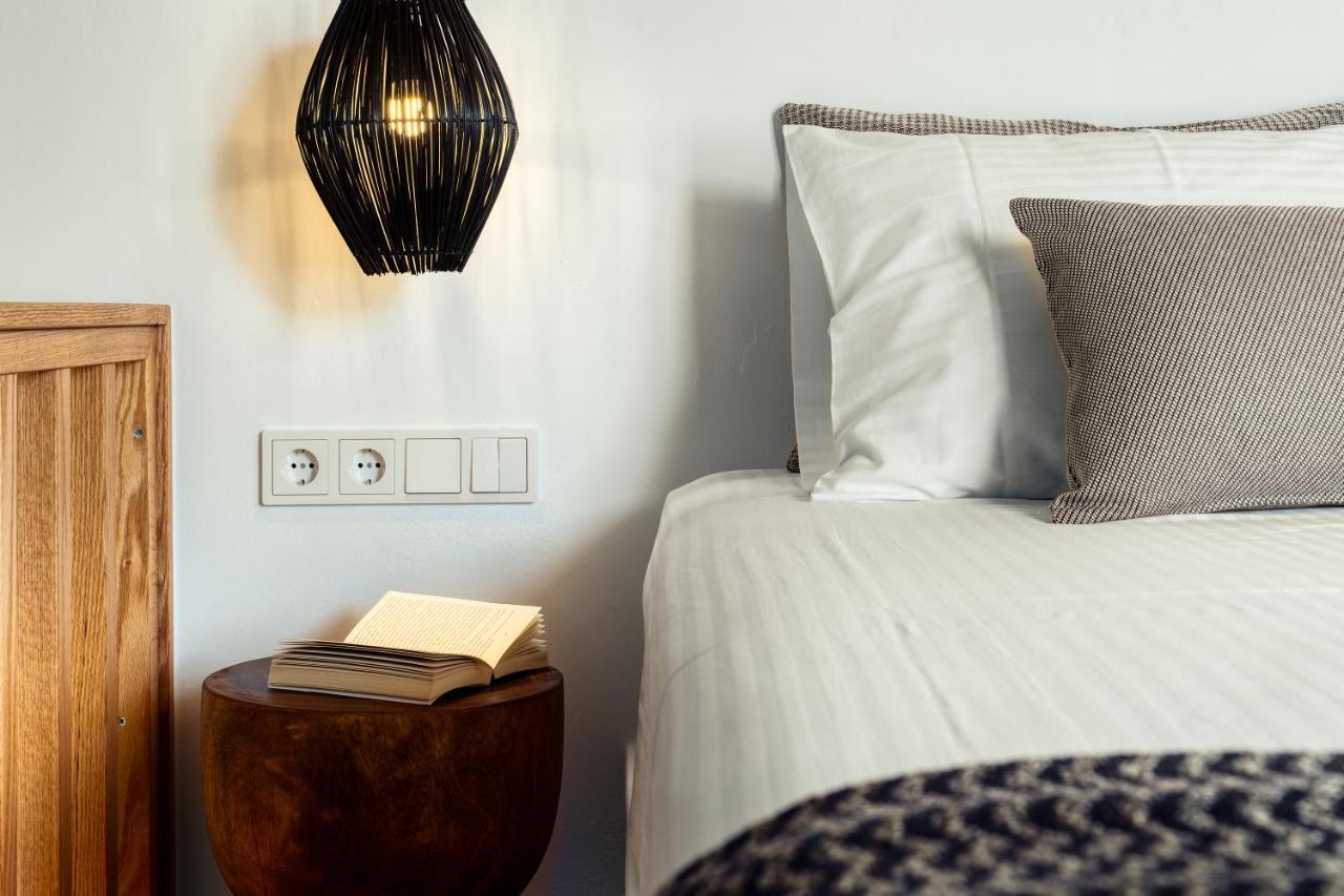 Apartamento Shizen *
