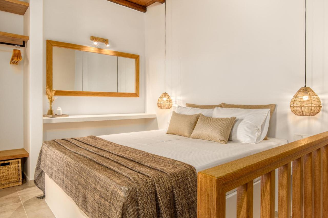 Shizen Apartamento